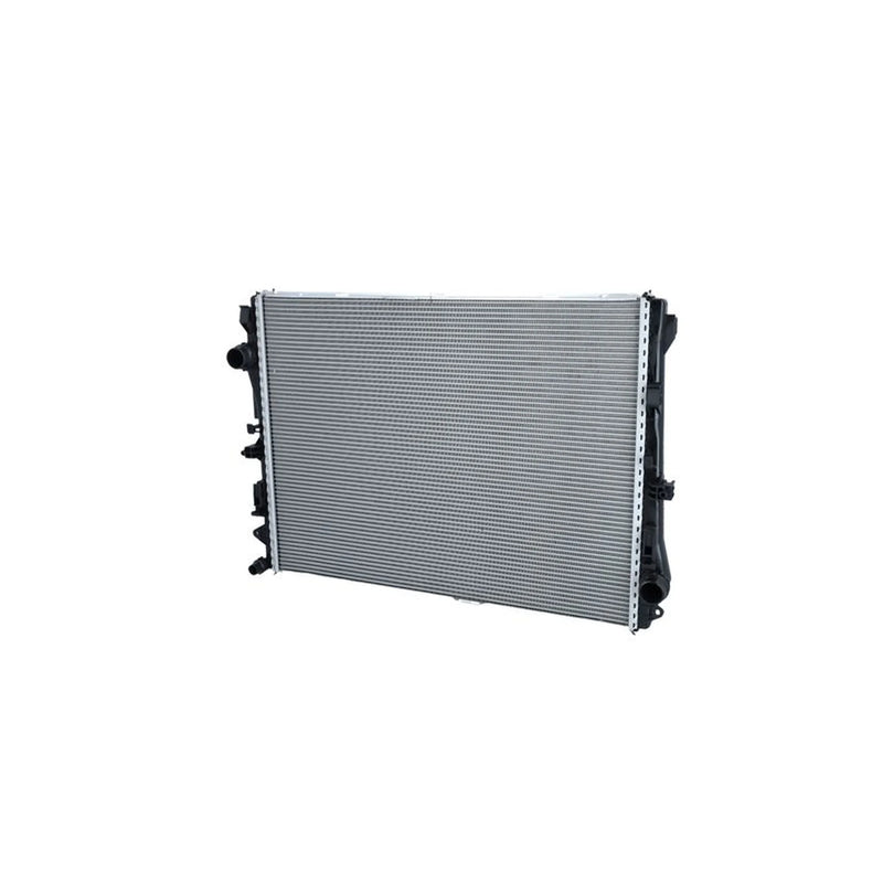 NRF Engine Radiator 550316