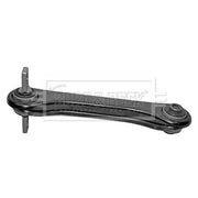 Borg & Beck Control/Trailing Arm BCA6412