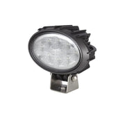 Hella Worklight High 1GA 996 661-041