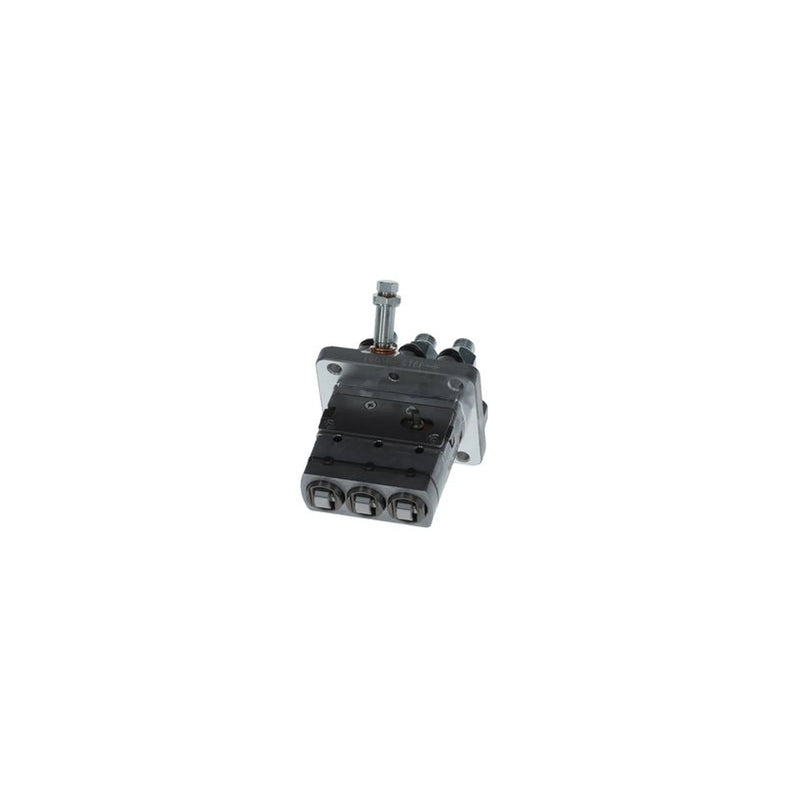 Bosch Diesel Injection Pump H 104 206 307