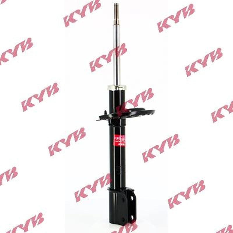 KYB Shock Absorber Damper Strut Front 3338042