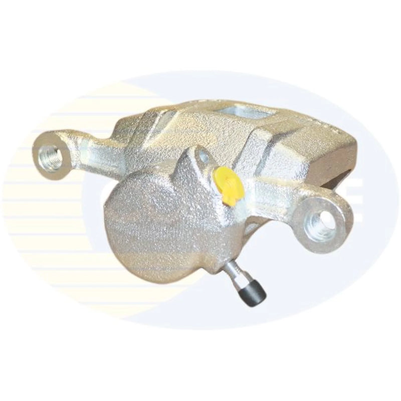 Comline Brake Caliper Assembly Rear Left CBC297L