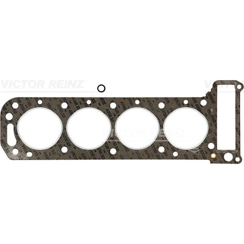 Victor Reinz Cylinder Head Gasket 1mm Thick 61-23120-20