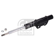 Febi Shock Absorber Damper Strut Front Right 193155