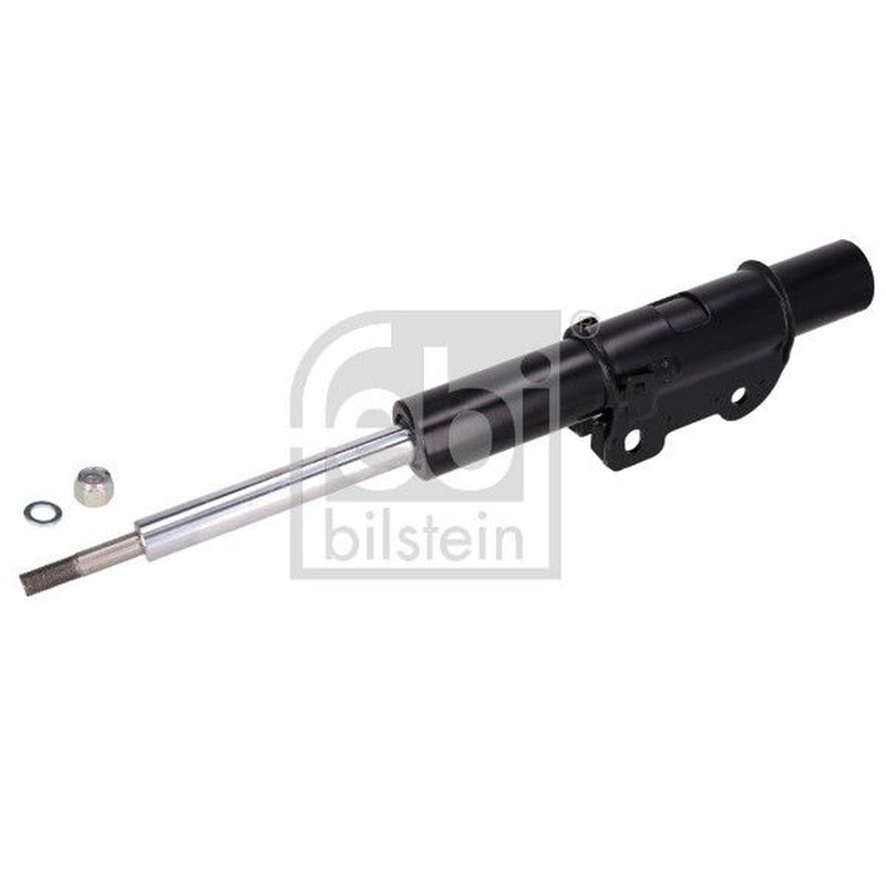 Febi Shock Absorber Damper Strut Front Right 193155