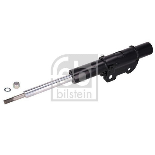 Febi Shock Absorber Damper Strut Front Right 193155