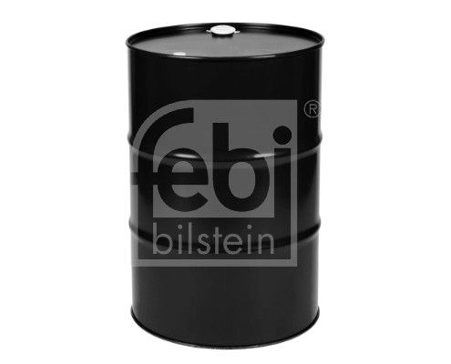 Febi Engine 60L E7 CI-4 10W-40