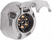 Hella 8JB 001 941-002 Socket