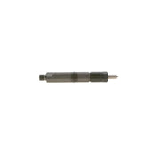 Bosch Injector Nozzle & Holder Assembly 0 432 131 779