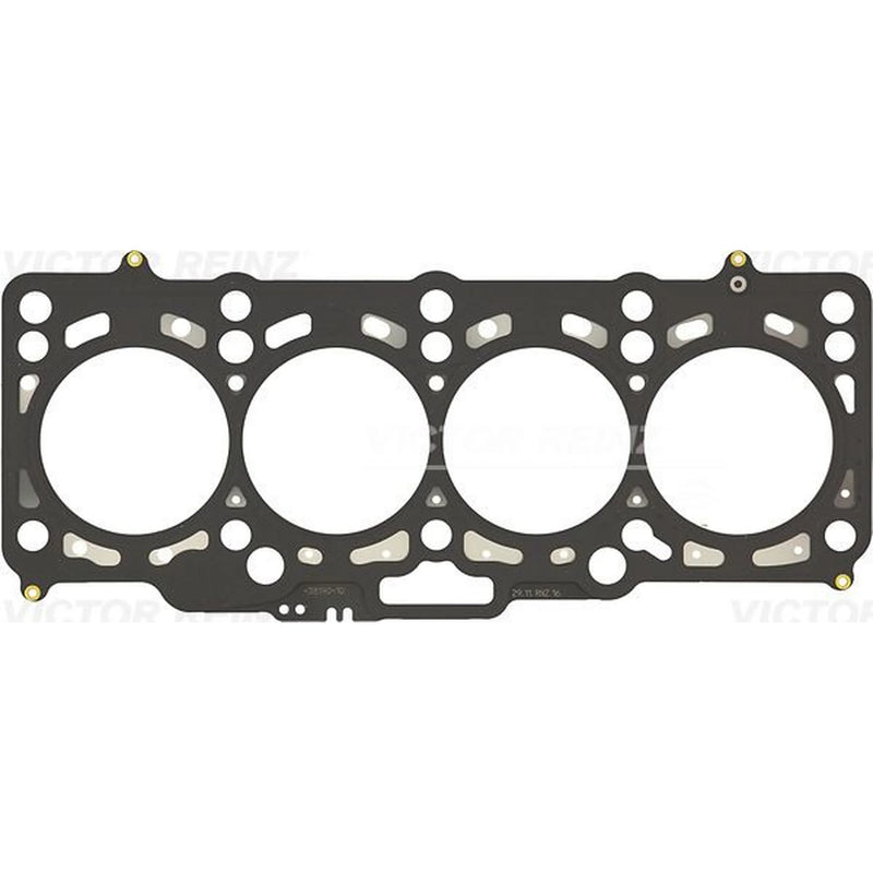 Victor Reinz Cylinder Head Gasket 1mm Thick 61-38190-10
