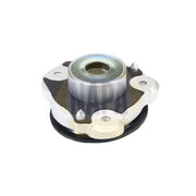NAPA Suspension Strut Support Mount NKM1243