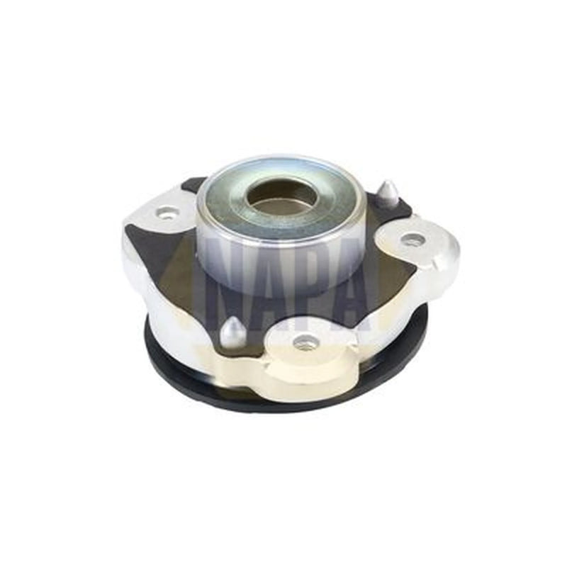 NAPA Suspension Strut Support Mount NKM1243