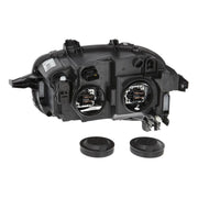 Valeo Headlight Headlamp Right 450403