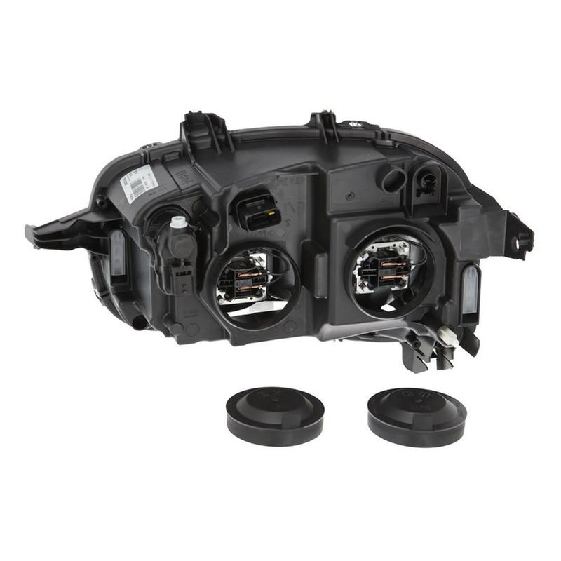 Valeo Headlight Headlamp Right 450403