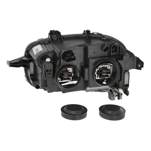Valeo Headlight Headlamp Right 450403