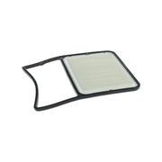 Bosch Engine Air Filter F 026 400 227