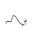 Bosch Fuel Tank Sender Unit in the fuel tank 0 580 303 136
