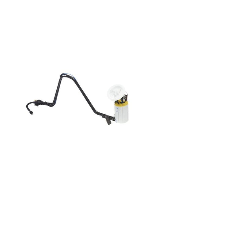 Bosch Fuel Tank Sender Unit in the fuel tank 0 580 303 136