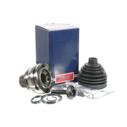 Borg & Beck Drive Shaft Joint Kit BCJ1180