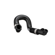 Gates Curved Radiator Hose 02-1785
