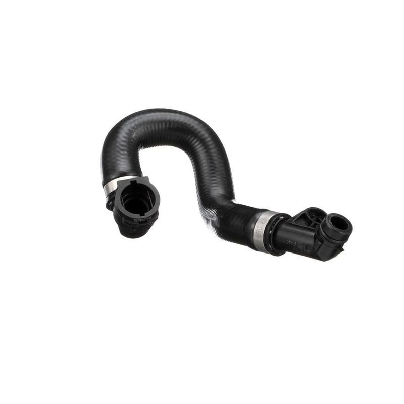 Gates Curved Radiator Hose 02-1785