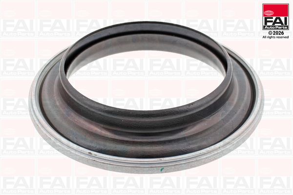 FAI Rolling Bearing Suspension Strut Support Mount