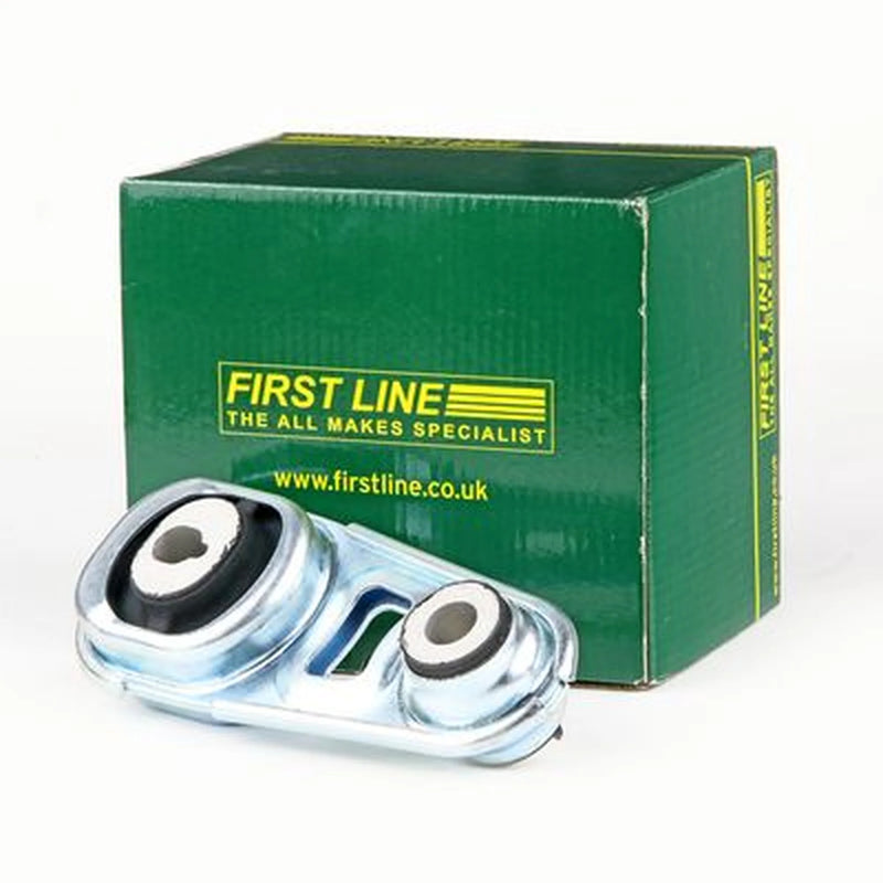 First Line Engine Mount Mounting FEM4450