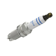 Bosch Engine Spark Plug 0 242 240 590