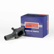 Borg & Beck Coolant Flange Housing Connector BTS1079