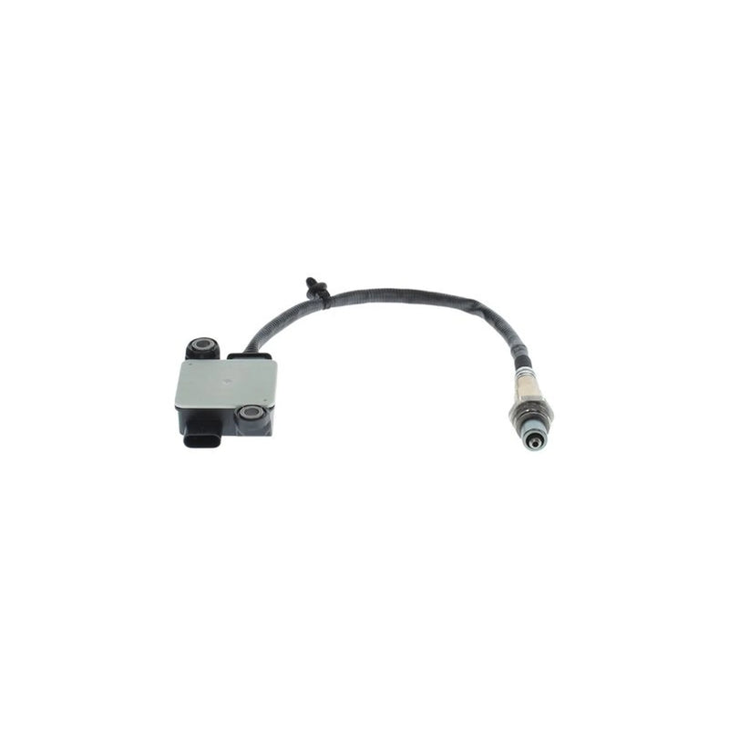 Bosch Diesel Particulate Sensor 0 281 007 583
