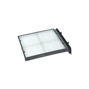 Bosch Cabin Air Filter (Pollen Filter) 1 987 435 188