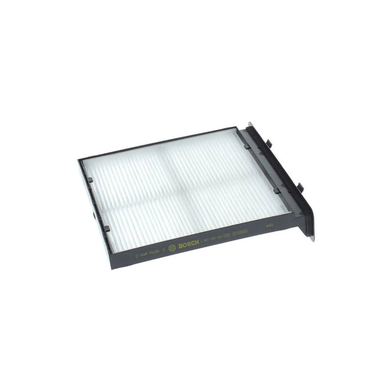 Bosch Cabin Air Filter (Pollen Filter) 1 987 435 188