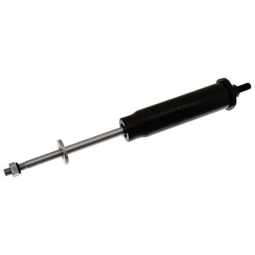 Febi 18968 Cabin Shock Absorber Fits Scania Febi Bilstein  - Town Parts