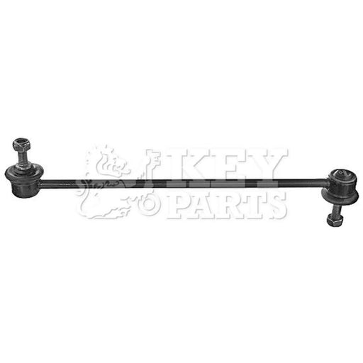 Key Parts Stabiliser Bar Link Coupling Rod KDL7136