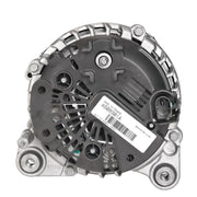 Valeo Car Alternator 12V 439724