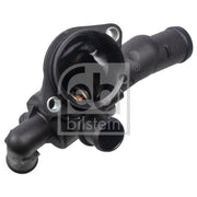 Febi Thermostat Housing Cover 188301