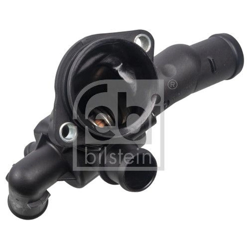 Febi Thermostat Housing Cover 188301