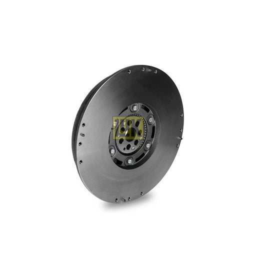LuK Engine Flywheel Teeth 415073310