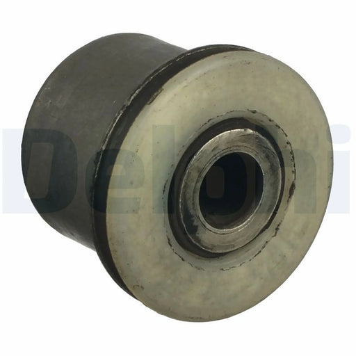 Delphi Wishbone / Control / Trailing Arm Bush TD997W