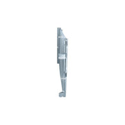 NRF Air Conditioning Condenser 350532