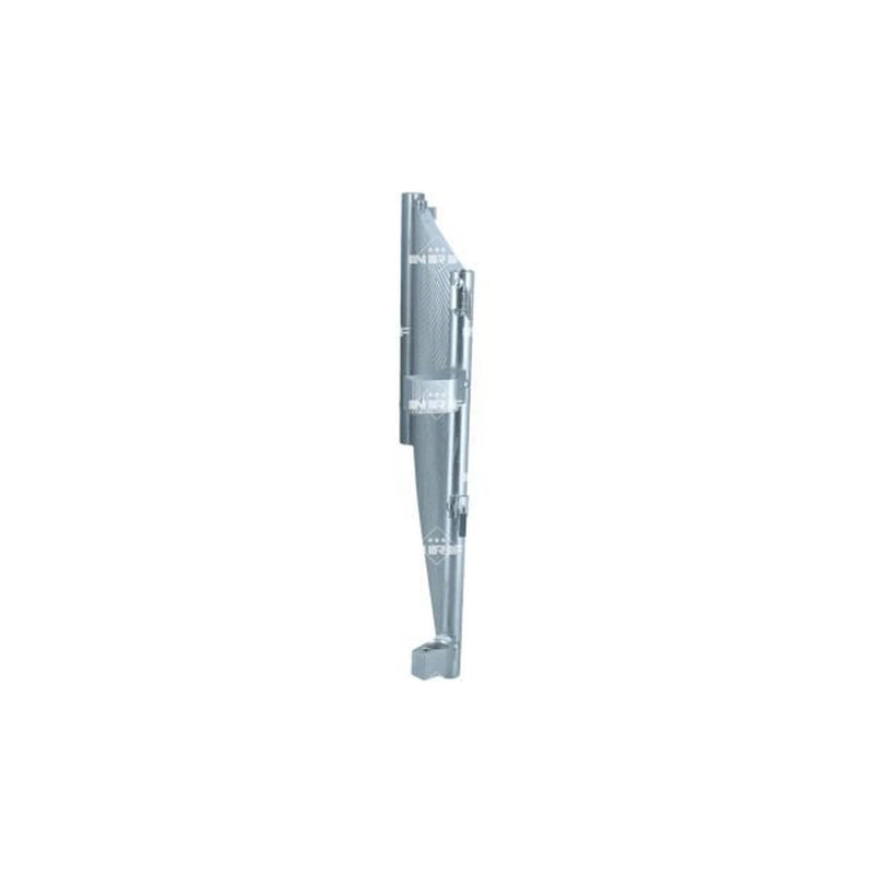 NRF Air Conditioning Condenser 350532