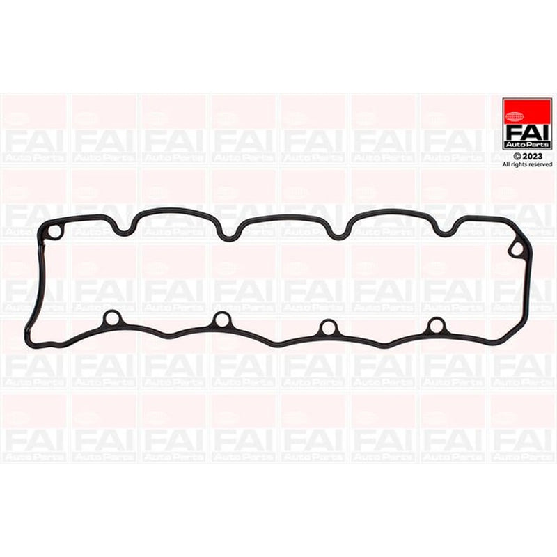 FAI Cylinder Head Cover Gasket RC824S
