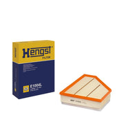 Hengst Engine Air Filter E1004L