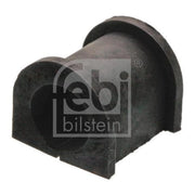 Febi Anti Roll Bar Mounting Bracket Front 42260