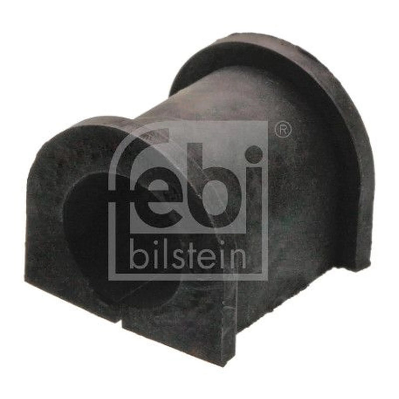 Febi Anti Roll Bar Mounting Bracket Front 42260