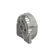 Valeo Alternator Drive Bearing 592279