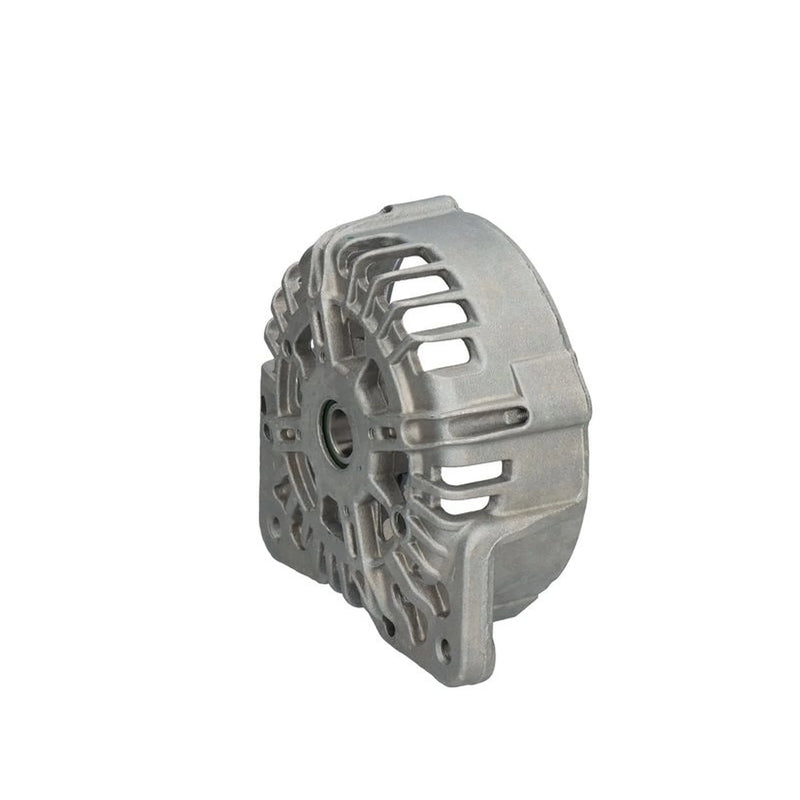 Valeo Alternator Drive Bearing 592279