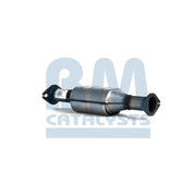 BM Catalysts Homologated Petrol Cat BM90225H