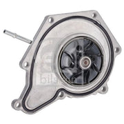 Febi Engine Cooling Water Pump 1000852