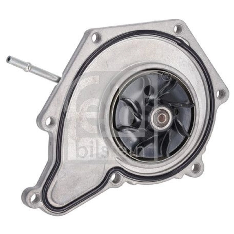 Febi Engine Cooling Water Pump 1000852